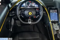 Ferrari Roma din 2025 cu 63 km - oferta FER243948 - foto 25