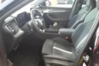Skoda Kodiaq din 2025 cu 20.492 km - oferta SKO243949 - foto 3