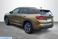 Skoda Kodiaq din 2025 cu 13.900 km - oferta SKO243950 - foto 5