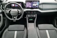 Skoda Kodiaq din 2025 cu 13.900 km - oferta SKO243950 - foto 6