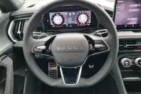 Skoda Kodiaq din 2025 cu 13.900 km - oferta SKO243950 - foto 7