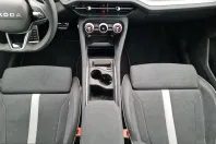 Skoda Kodiaq din 2025 cu 13.900 km - oferta SKO243950 - foto 8