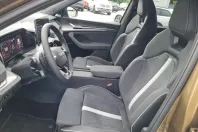 Skoda Kodiaq din 2025 cu 13.900 km - oferta SKO243950 - foto 9