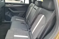 Skoda Kodiaq din 2025 cu 13.900 km - oferta SKO243950 - foto 10