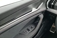 Skoda Kodiaq din 2025 cu 13.900 km - oferta SKO243950 - foto 11