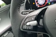 Skoda Kodiaq din 2025 cu 13.900 km - oferta SKO243950 - foto 12
