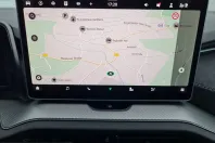 Skoda Kodiaq din 2025 cu 13.900 km - oferta SKO243950 - foto 13