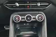 Skoda Kodiaq din 2025 cu 13.900 km - oferta SKO243950 - foto 14