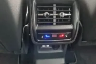 Skoda Kodiaq din 2025 cu 13.900 km - oferta SKO243950 - foto 15