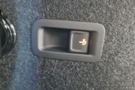 Skoda Kodiaq din 2025 cu 13.900 km - oferta SKO243950 - foto 18