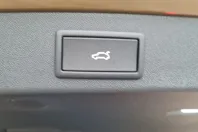 Skoda Kodiaq din 2025 cu 13.900 km - oferta SKO243950 - foto 19