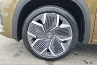 Skoda Kodiaq din 2025 cu 13.900 km - oferta SKO243950 - foto 20