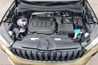 Skoda Kodiaq din 2025 cu 13.900 km - oferta SKO243950 - foto 21