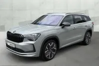 Skoda Kodiaq din 2025 cu 17.177 km - oferta SKO243951 - foto 1