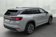 Skoda Kodiaq din 2025 cu 17.177 km - oferta SKO243951 - foto 3