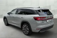 Skoda Kodiaq din 2025 cu 17.177 km - oferta SKO243951 - foto 4