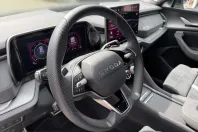 Skoda Kodiaq din 2025 cu 17.177 km - oferta SKO243951 - foto 5