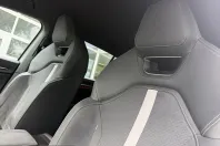 Skoda Kodiaq din 2025 cu 17.177 km - oferta SKO243951 - foto 6
