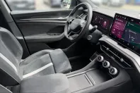 Skoda Kodiaq din 2025 cu 17.177 km - oferta SKO243951 - foto 7