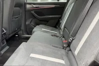 Skoda Kodiaq din 2025 cu 17.177 km - oferta SKO243951 - foto 8