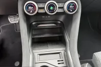 Skoda Kodiaq din 2025 cu 17.177 km - oferta SKO243951 - foto 13
