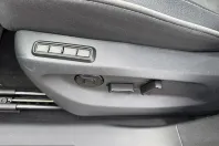 Skoda Kodiaq din 2025 cu 17.177 km - oferta SKO243951 - foto 14