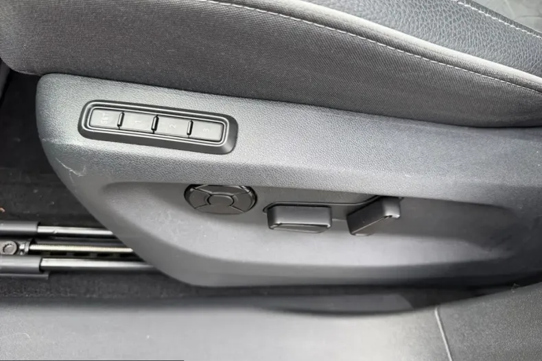 Skoda Kodiaq din 2025 cu 17.177 km - oferta SKO243951 - foto 14