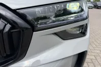 Skoda Kodiaq din 2025 cu 17.177 km - oferta SKO243951 - foto 15