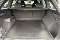 Skoda Kodiaq din 2025 cu 17.177 km - oferta SKO243951 - foto 17