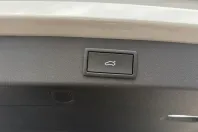 Skoda Kodiaq din 2025 cu 17.177 km - oferta SKO243951 - foto 18