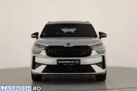 Skoda Kodiaq din 2025 cu 23.500 km - oferta SKO243952 - foto 2