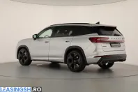 Skoda Kodiaq din 2025 cu 23.500 km - oferta SKO243952 - foto 3