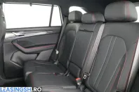 Skoda Kodiaq din 2025 cu 23.500 km - oferta SKO243952 - foto 8