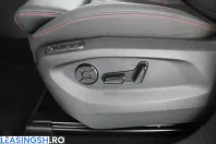 Skoda Kodiaq din 2025 cu 23.500 km - oferta SKO243952 - foto 10