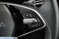 Skoda Kodiaq din 2025 cu 23.500 km - oferta SKO243952 - foto 13