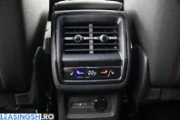 Skoda Kodiaq din 2025 cu 23.500 km - oferta SKO243952 - foto 15