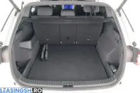 Skoda Kodiaq din 2025 cu 23.500 km - oferta SKO243952 - foto 23