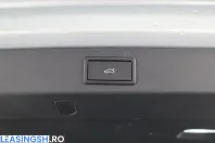 Skoda Kodiaq din 2025 cu 23.500 km - oferta SKO243952 - foto 24