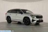 Skoda Kodiaq din 2025 cu 23.500 km - oferta SKO243952 - foto 26