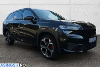 Skoda Kodiaq din 2025 cu 21.772 km - oferta SKO243953 - foto 1