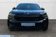 Skoda Kodiaq din 2025 cu 21.772 km - oferta SKO243953 - foto 2