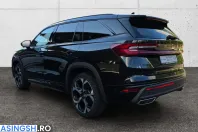 Skoda Kodiaq din 2025 cu 21.772 km - oferta SKO243953 - foto 3