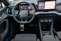 Skoda Kodiaq din 2025 cu 21.772 km - oferta SKO243953 - foto 5