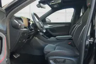 Skoda Kodiaq din 2025 cu 21.772 km - oferta SKO243953 - foto 7