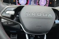 Skoda Kodiaq din 2025 cu 21.772 km - oferta SKO243953 - foto 15