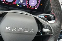 Skoda Kodiaq din 2025 cu 21.772 km - oferta SKO243953 - foto 16