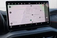 Skoda Kodiaq din 2025 cu 21.772 km - oferta SKO243953 - foto 17