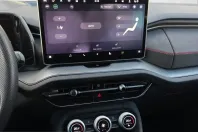 Skoda Kodiaq din 2025 cu 21.772 km - oferta SKO243953 - foto 18