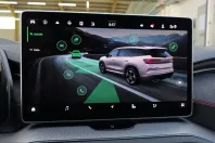 Skoda Kodiaq din 2025 cu 21.772 km - oferta SKO243953 - foto 19