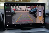 Skoda Kodiaq din 2025 cu 21.772 km - oferta SKO243953 - foto 21